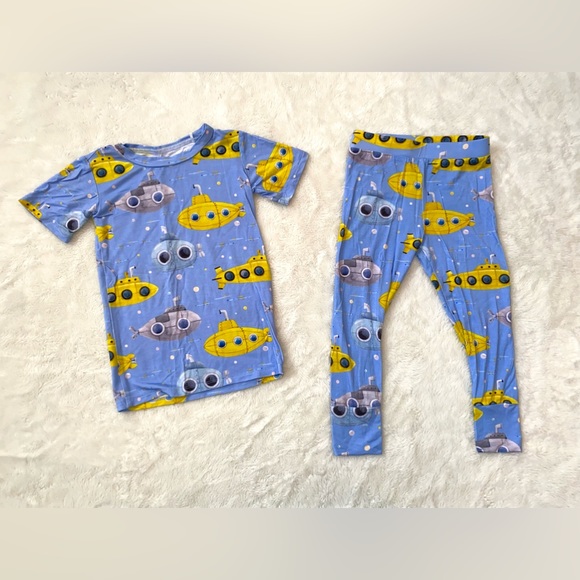 💦LBB SET💦 - Picture 2 of 4